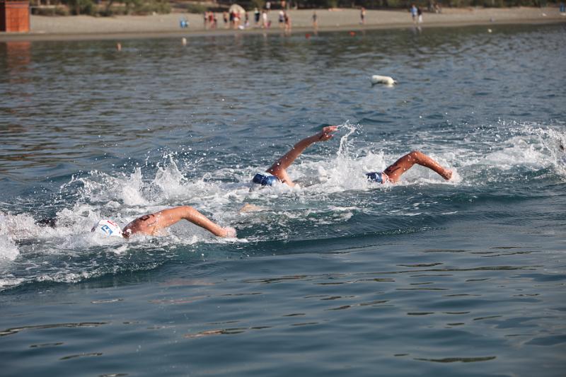 Comen Cup 2009 346.jpg